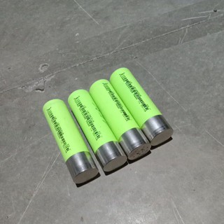 Pin eve tháo khối. xã 10c. 20a. dung lượng 2000mah