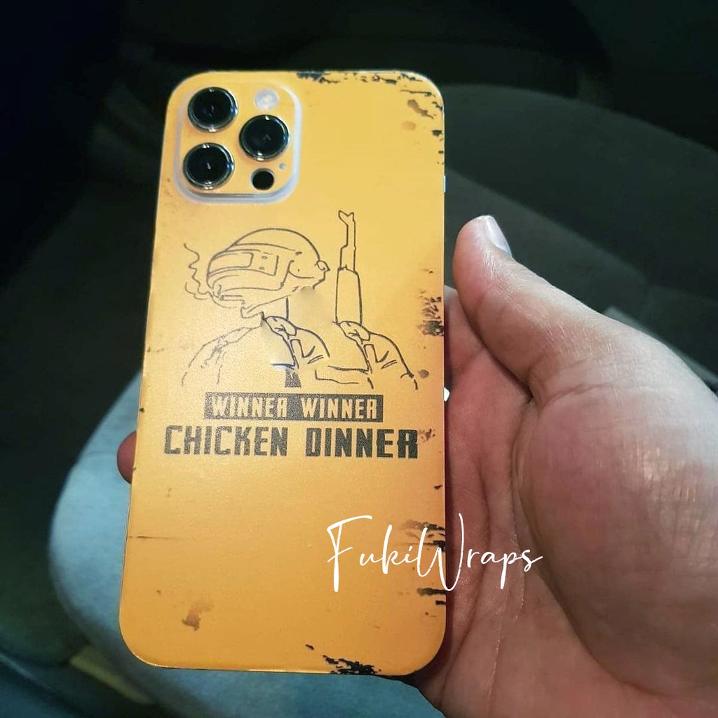 Tấm dán Skin FULL VIỀN Dành Cho 12 Pro Max 11 Pro max X XS XR XSMAX 6Plus 7Plus 8Plus ip5 ip6 ip7 ip8