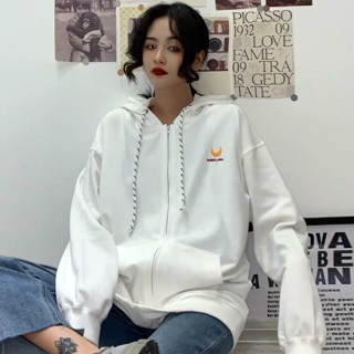 (Order taobao) áo khoác + 2% phí shopee