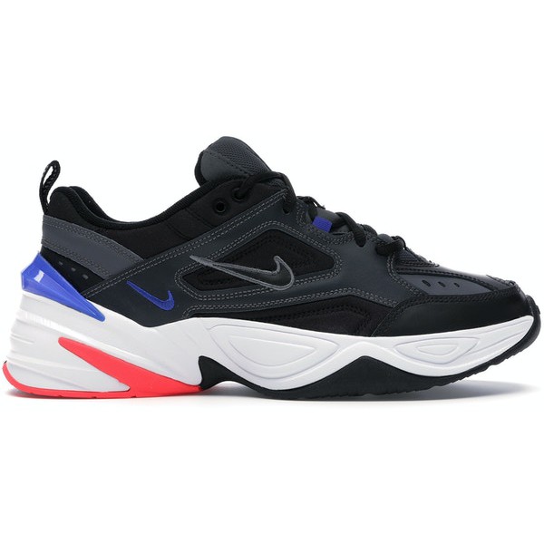 Giày nam NIKE M2K TEKNO PARIS