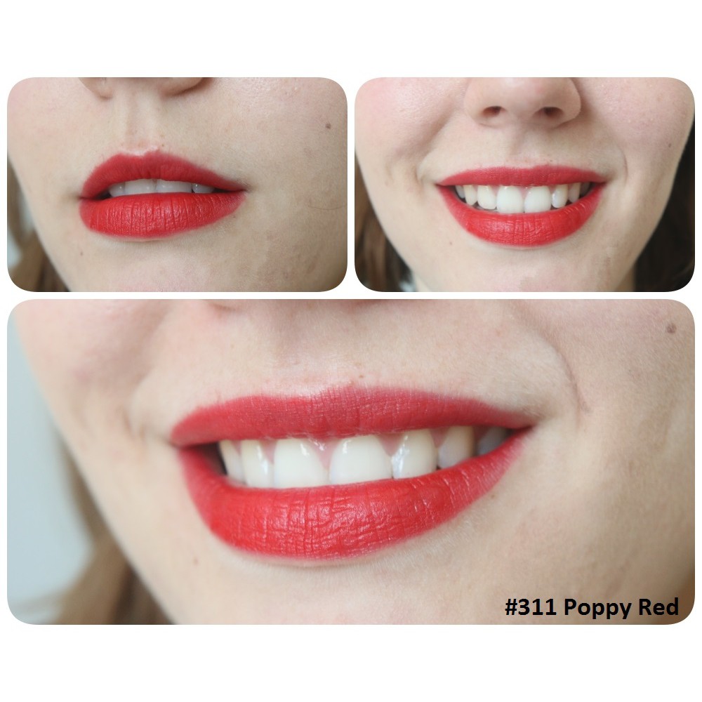 Son Kiko Lipstick | BigBuy360 - bigbuy360.vn