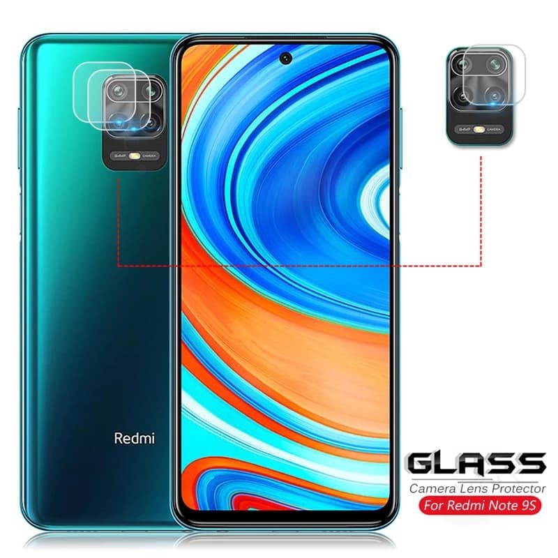 Cường lực Camera các dòng máy Xiaomi:Redmi Note 7 Pro/Redmi Note 8 Pro/Mi 8/Mi 9/Mi 9 SE/Redmi K20/K20 Pro/Redmi Note 9s