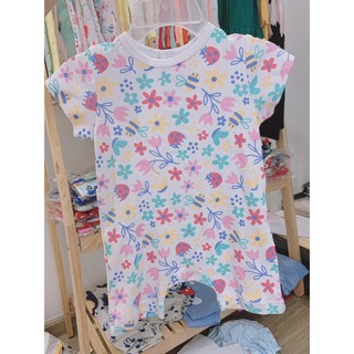 body các mẫu Te.x 0-3M