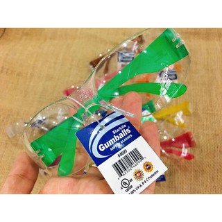 Kính Gateway Mỹ