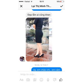 [CHUYÊN SỈ] QUẦN ĐỘN MÔNG VÀ ĐỘN HÔNG