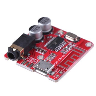 Mạch Bluetooth mini 5.0