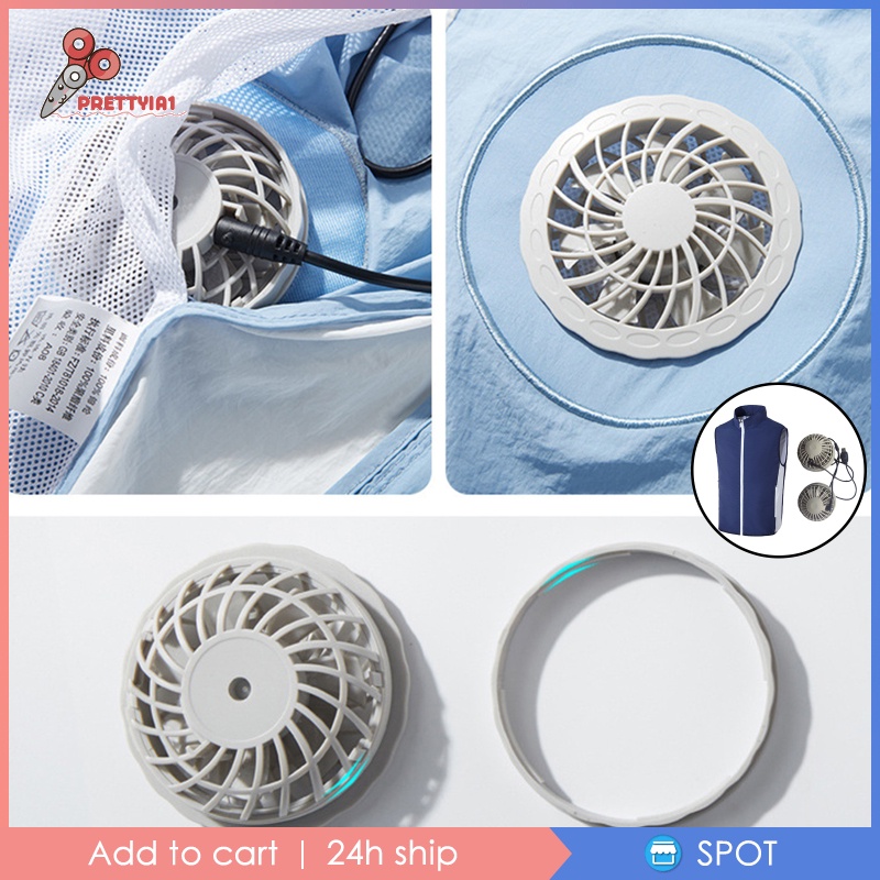 Áo Vest Làm Mát Thoáng Khí Thấm Hút Mồ Hôi Nhanh Khô Dùng Khi Câu Cá / Đạp Xe