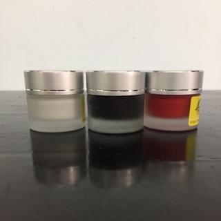 Màu vẽ mặt- màu vẽ cơ thể- màu vẽ mặt màu trắng- màu vẽ mặt màu đen- màu vẽ hoá trang halowween- màu trắng hoá trang