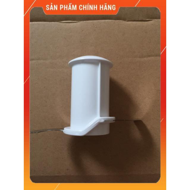 Phụ kiện máy xay philip HR2118 - lưỡi dao xay thịt