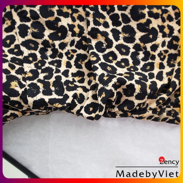 👙 Bikini,Bộ đồ bơi nữ 1 mảnh MadebyViet chất liệu thun cao cấp, kiểu dáng thời trang 🐬đi bơi, đi biển. Freeship 🚀 | BigBuy360 - bigbuy360.vn