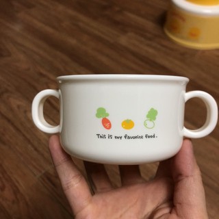 cốc tập uống piyopiyo