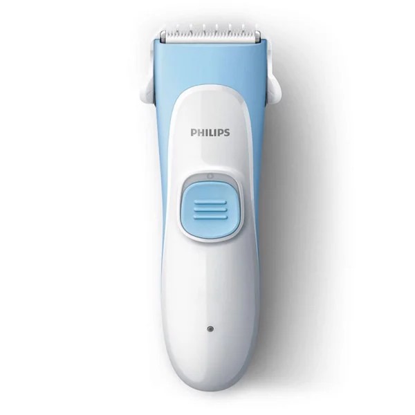 Máy cắt tóc trẻ em chính hãng Philips 100% HC1055