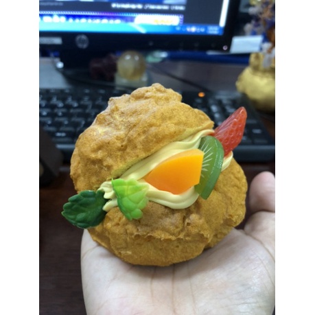 Bán Lẻ Squishy Nhật