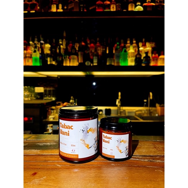 NẾN THƠM GEMVU hương của các anh zai hay dùng