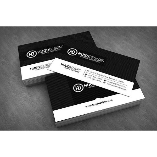 In Card Visit - 10 Hộp - Giá: 195.000đ - Hộp 100 tờ | BigBuy360 - bigbuy360.vn