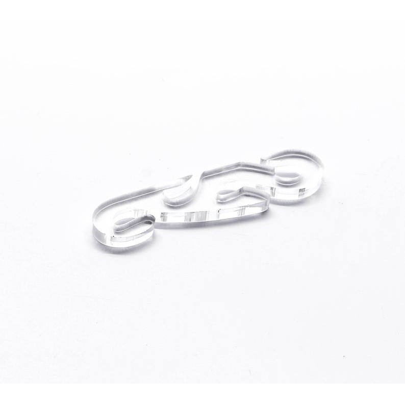 Quai đeo khẩu trang chống đau tai | BigBuy360 - bigbuy360.vn