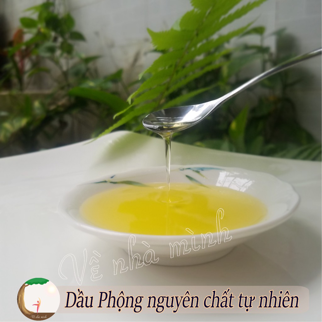 DẦU ĐẬU PHỘNG HỮU CƠ NGUYÊN CHẤT AKORO 100% tự nhiên tốt cho sức khỏe ( Dầu lạc hữu cơ nguyên chất )