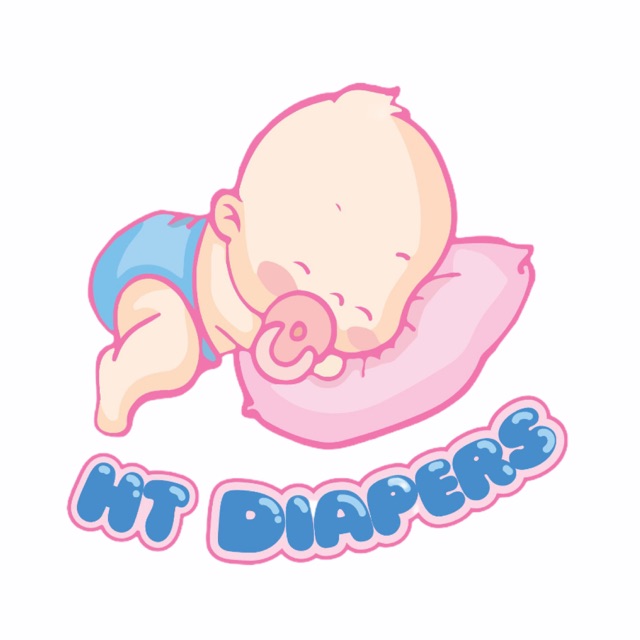 HT Baby