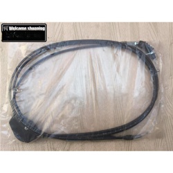 Phụ kiện dành cho xe yamaha jog 90