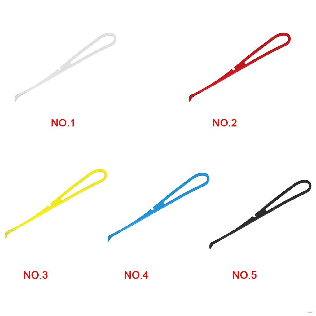 1 Cặp Giá Đỡ Laptop Broxah.Vn