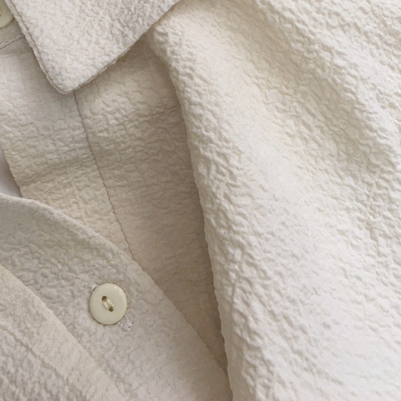 VANILLA DRESS - Váy baby doll MÀU BE đáng yêu | BigBuy360 - bigbuy360.vn