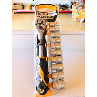 Bộ típ 1/4,14PCS . Bộ típ 3/8,12PCS . Bộ típ 1/2,12PCS