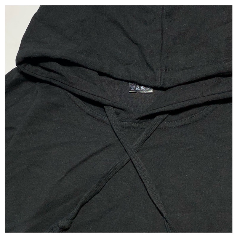 Áo hoodie 2hand tuyển loại 1 - Khabi Vintage