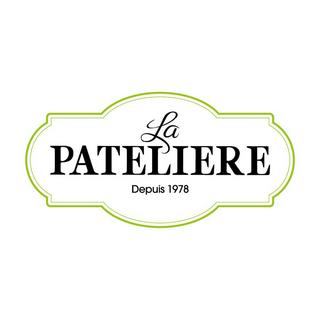 Lapateliere Việt Nam