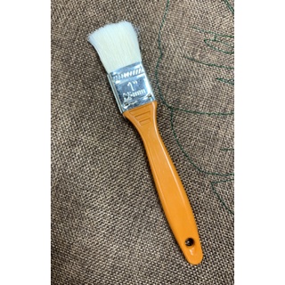 Cọ quét Lông Thỏ Mềm ( Hình Tự Chụp)