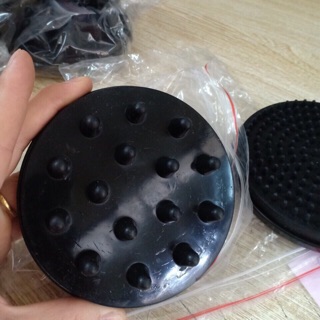 Đầu thay máy đánh bụng G5 (1 chiếc)