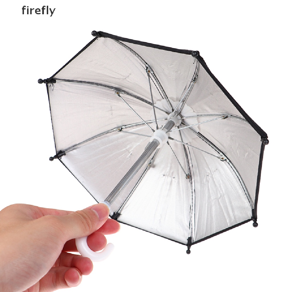 Tấm Che Nắng Bằng Polyester Nhỏ Gọn Bảo Vệ Tay Lái Xe Đạp /