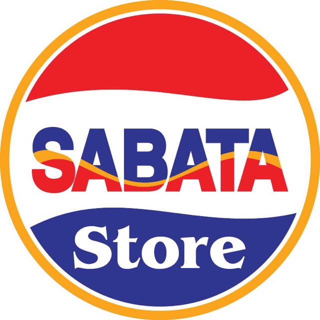 Sabata Store