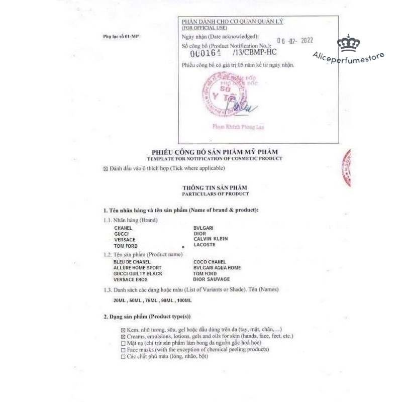 Nước hoa Nam Cao Cấp B.LUE Nắp Hít 100ML - Hương thơm Nam Tính Mạnh mẽ- Thiết Kế Sang Trọng Tinh Tế-Lưu Hương 8-12 tiếng