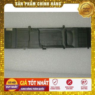 Pin ZIN ASUS Zenbook UX310 UX310UA UX410 UX410UA B31N1535 ORIGINAL