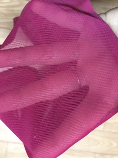 QUẦN CHIP LƯỚI TÀNG HÌNH