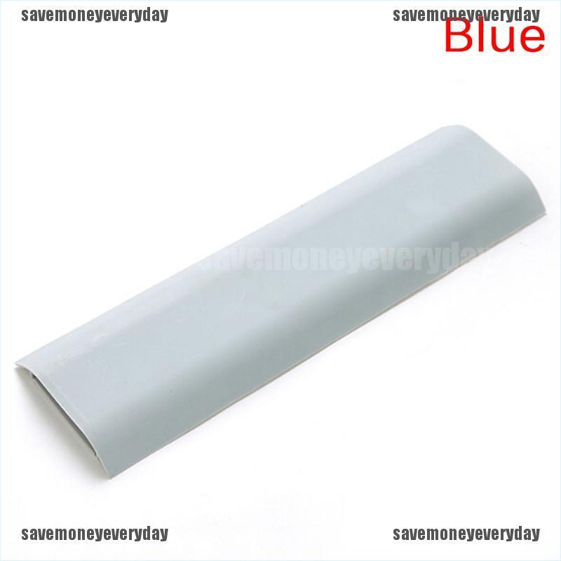 Ống bọc che dây điện hỗ trợ sắp xếp dây điện ngăn nắp | BigBuy360 - bigbuy360.vn