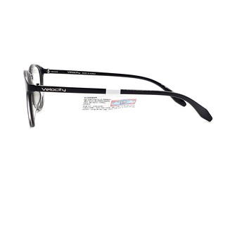 Gọng Kính Unisex Velocity VL17458