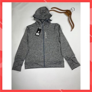 áo chống nắng chất thun lạnh nhật , siêu thấm hút mồ hôi , chống nắng tối ưu