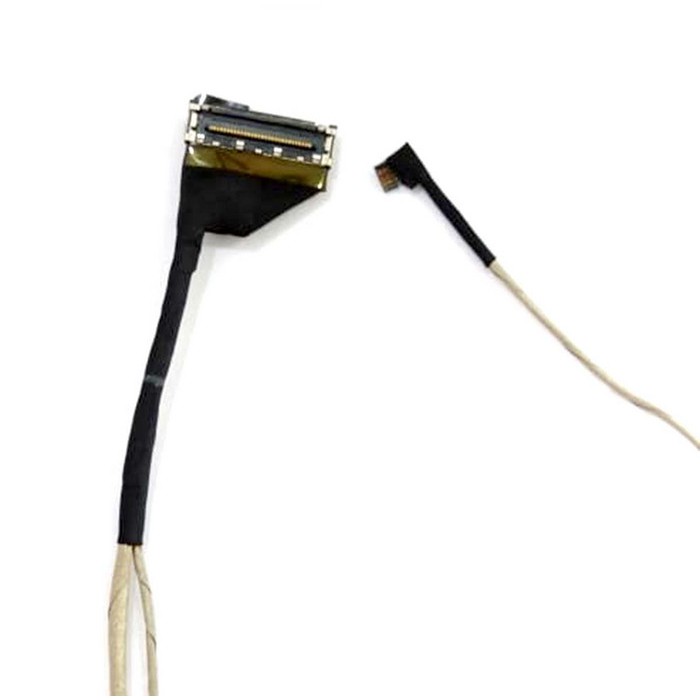Dây Cáp Lcd Led Linh Hoạt Cho Hp Pavilion 15-n Series Dd0U86Lc030 | BigBuy360 - bigbuy360.vn