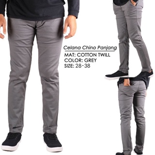 Quần Dài Chino Dickies Miễn Phí Gửi Distro