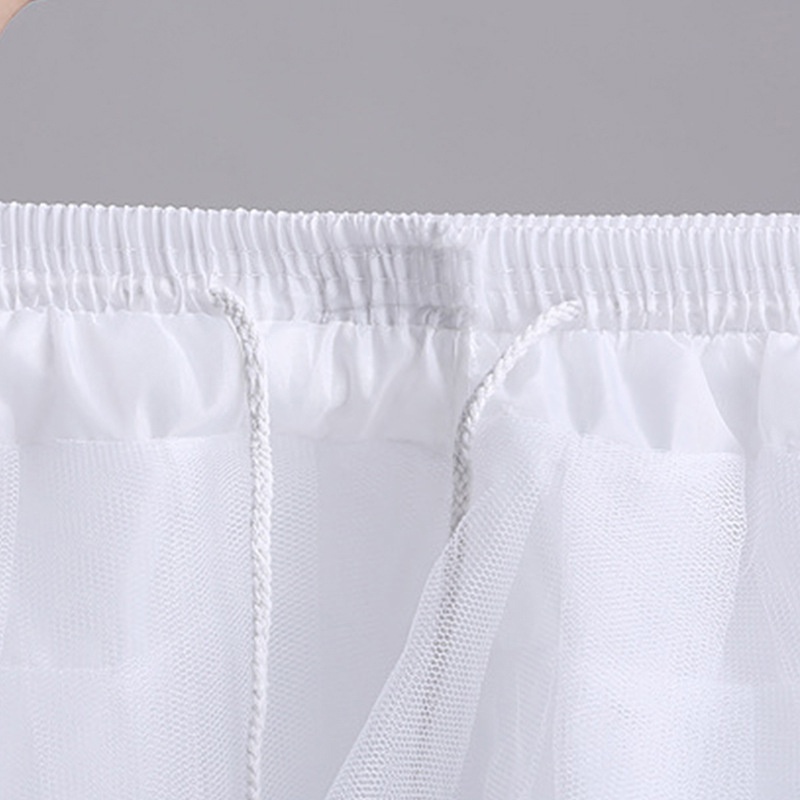 Đầm Công Chúa Xinh Xắn Cho Bé Gái Dễ Thương