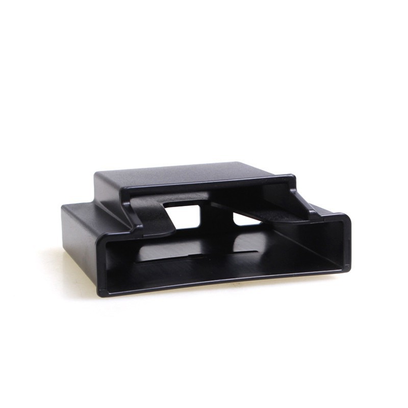 Hộp để đồ tiện lợi dành cho xe ô tô