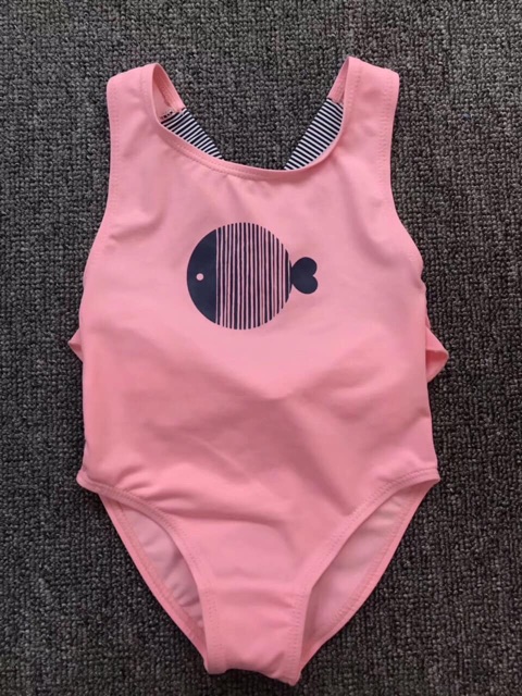 Bộ bơi | BigBuy360 - bigbuy360.vn