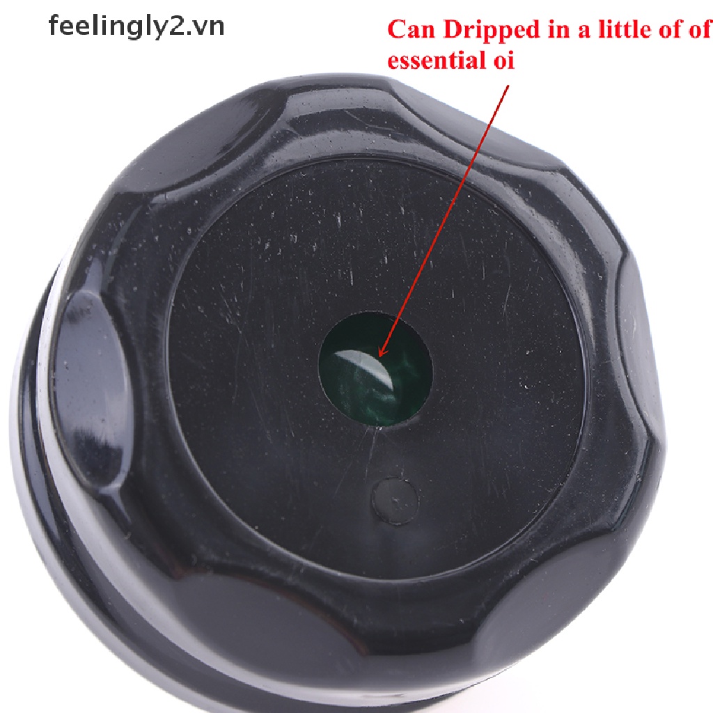 Dụng Cụ Mát Xa Lưng / Cơ Thể Thuận Tiện