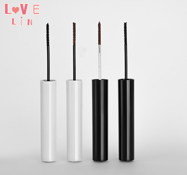 Mascara Bobeini chống thấm nước không lem nhòe trang điểm tự nhiên lâu trôi | BigBuy360 - bigbuy360.vn