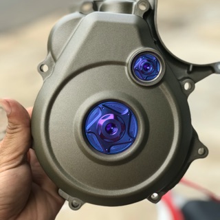 Mâm lửa Yamaha GR5