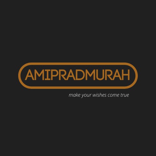 amipradmurah.vn