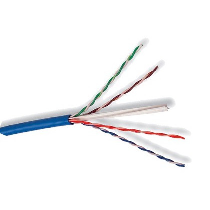 Dây Mạng Cat6 Bấm Sẵn 2 Đầu 5m 10m 15m 20m 25m - Cáp Mạng