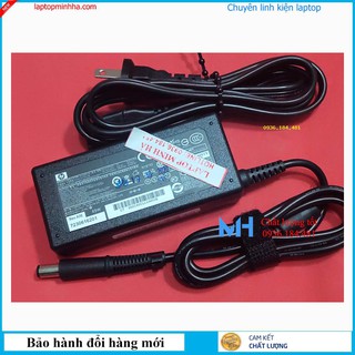 Sạc laptop HP EliteBook 840 G1, Sạc HP EliteBook 840 G1