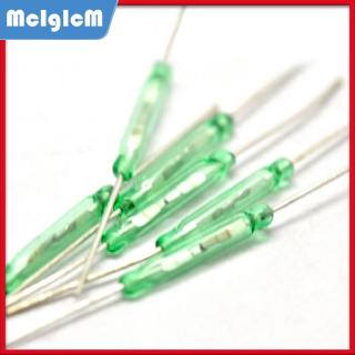 Bộ 10 công tắc cảm biến mka14103 2 * 14mm